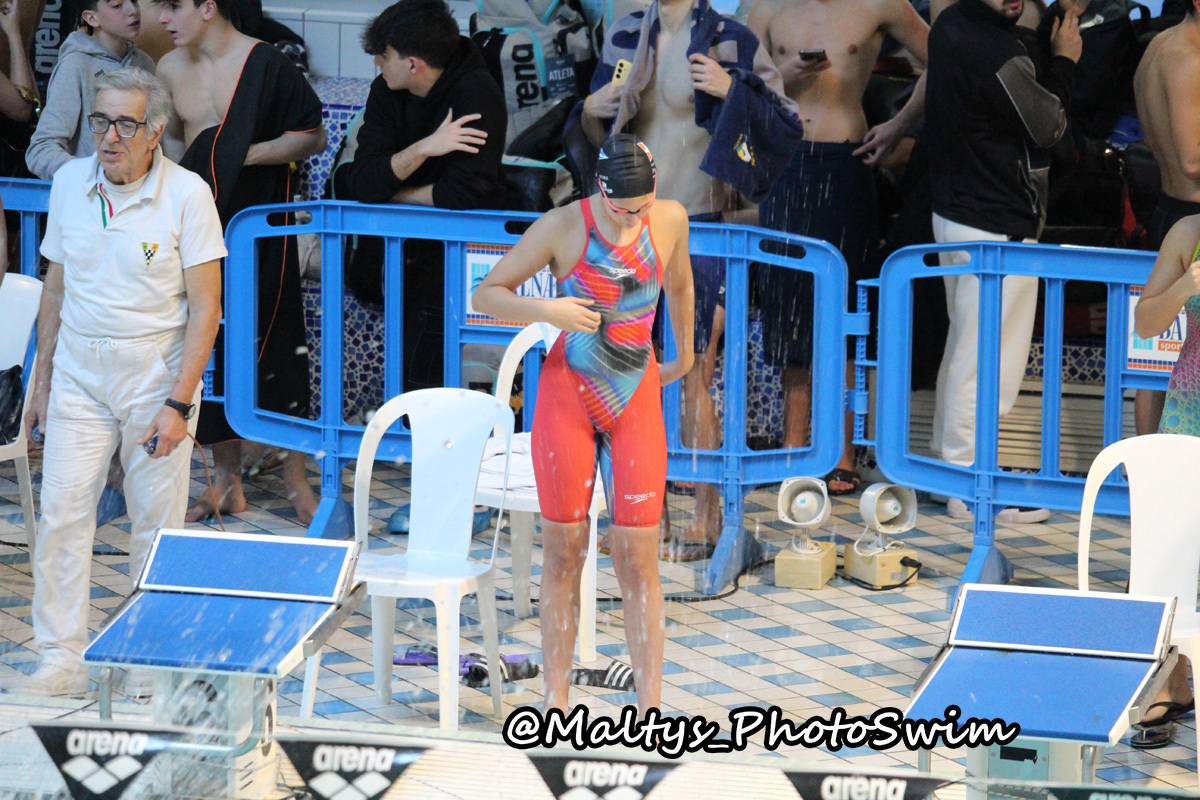 MaltysPhotoSwim-piscina balnea 19.01.25